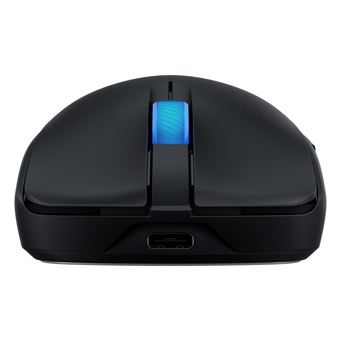Maus Gaming ASUS ROG Harpe II Ace - Zezë - 3