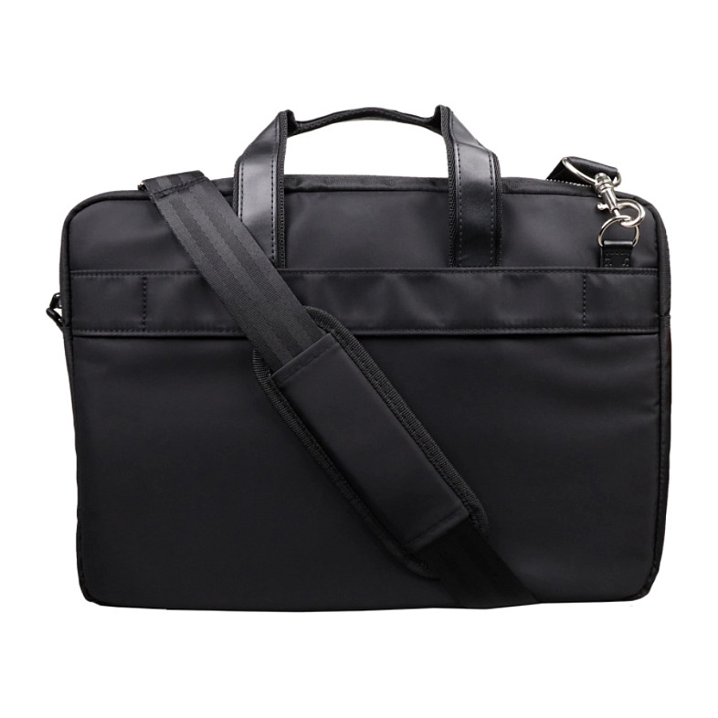 Çantë për Laptop Acer Commercial Carry Case 15.6", e zezë - 10
