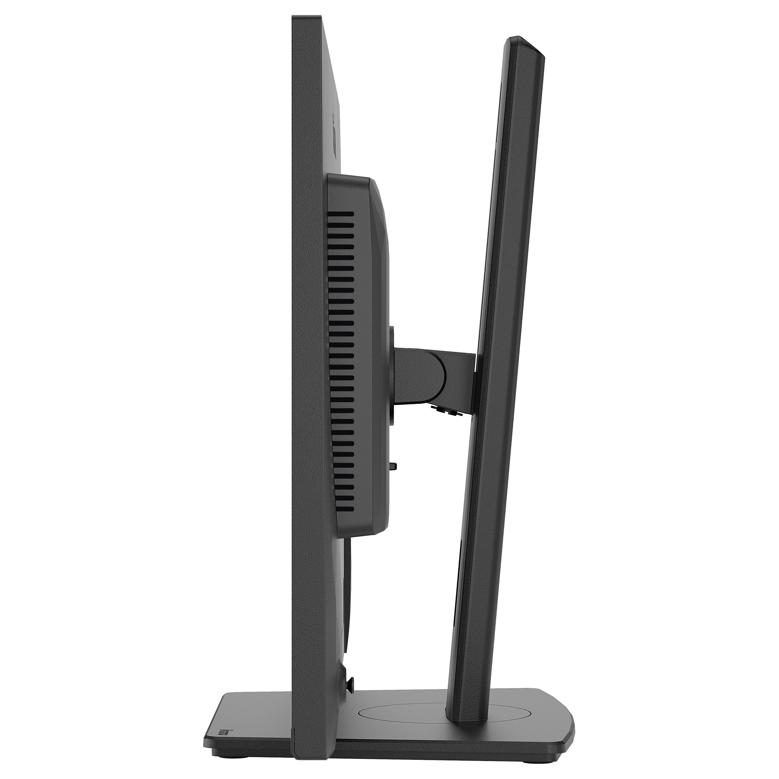 Monitor iiyama ProLite XB2797QSU-B1 / 27"/ Quad HD IPS LED / 75Hz / 1ms / HDMI+DP - Zezë - 20