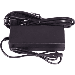 Adapter Cradlepoint 170869-000 / 12V / 2x2 Molex - Zezë