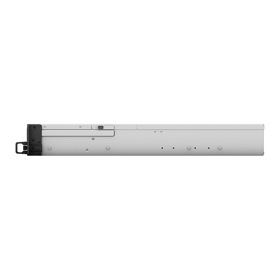 NAS Synology / RX1217 / 12 Bays / Expansion Unit - 3