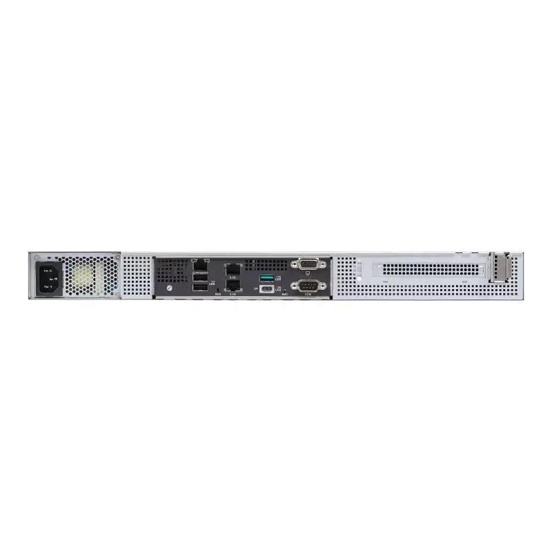 Barebone ASUS ExpertCenter Pro ER100A B6 – Hiri - 2