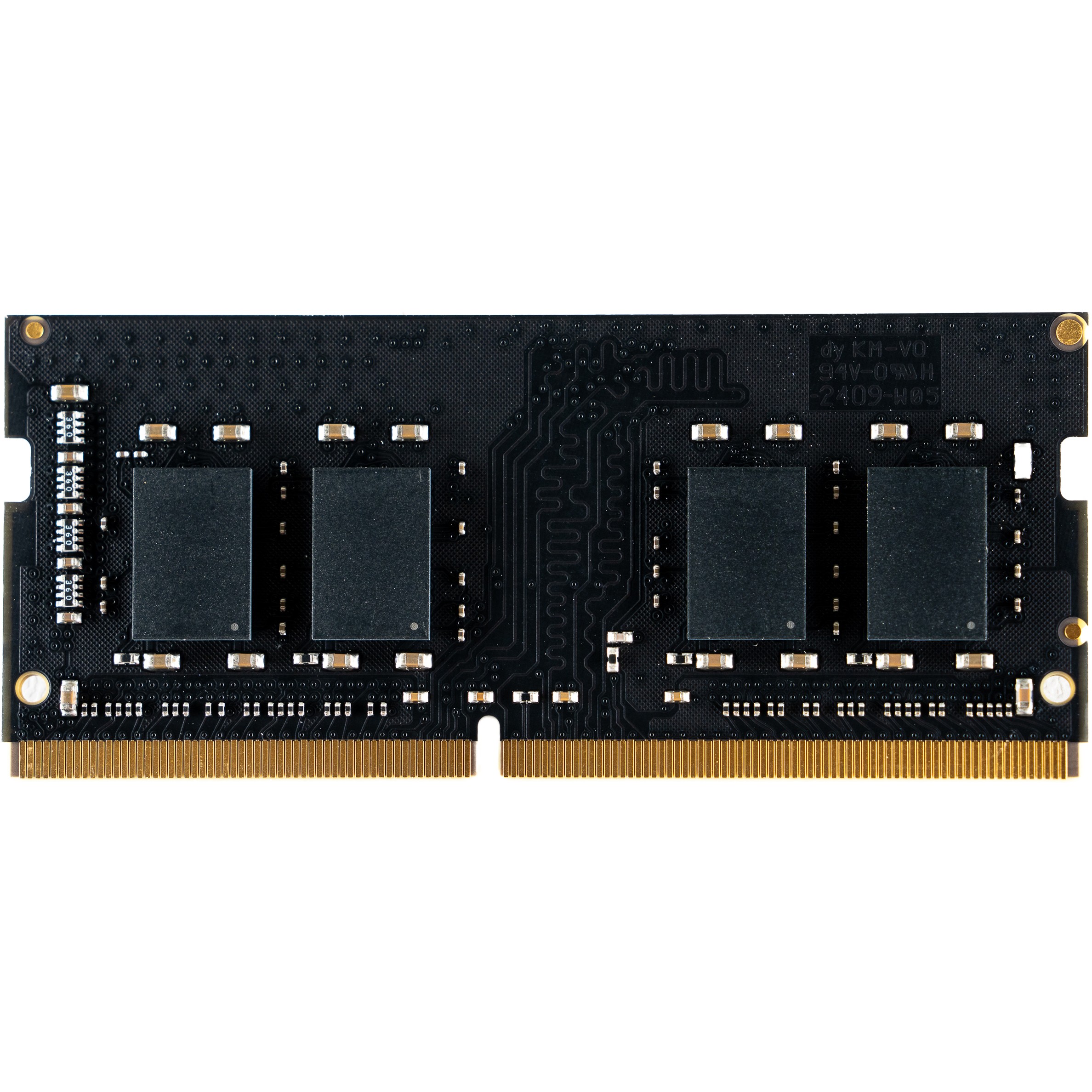 Ram Memorie Innovation IT CL22-22-22 16GB 3200 SO - 2