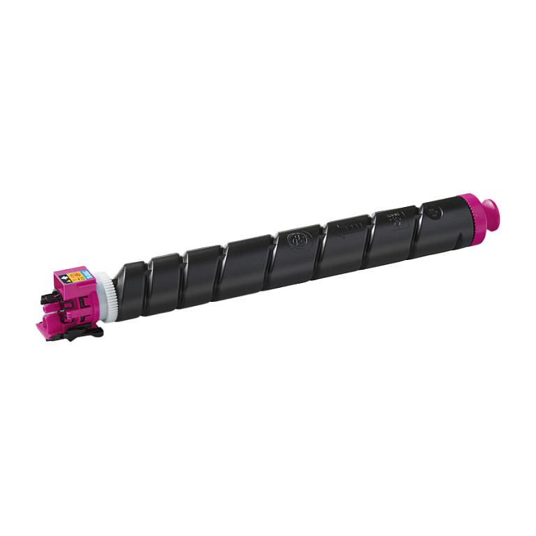 Toner Utax CK-8531M, 1T02XDBUT0, 20,000 faqe - Rozë