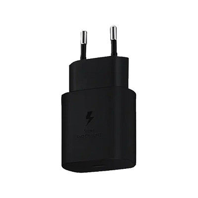 Karikues Samsung EP-TA800N / USB Type-C / 25W Fast Charging – Zezë - 1