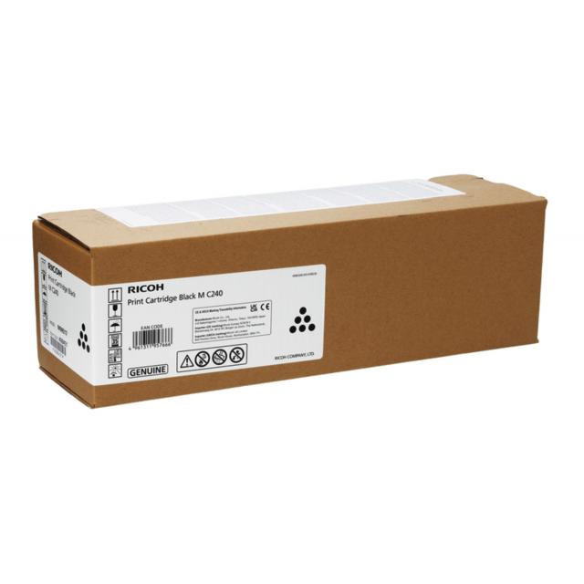 Toner Ricoh M C240  – Zezë (408451) - 1
