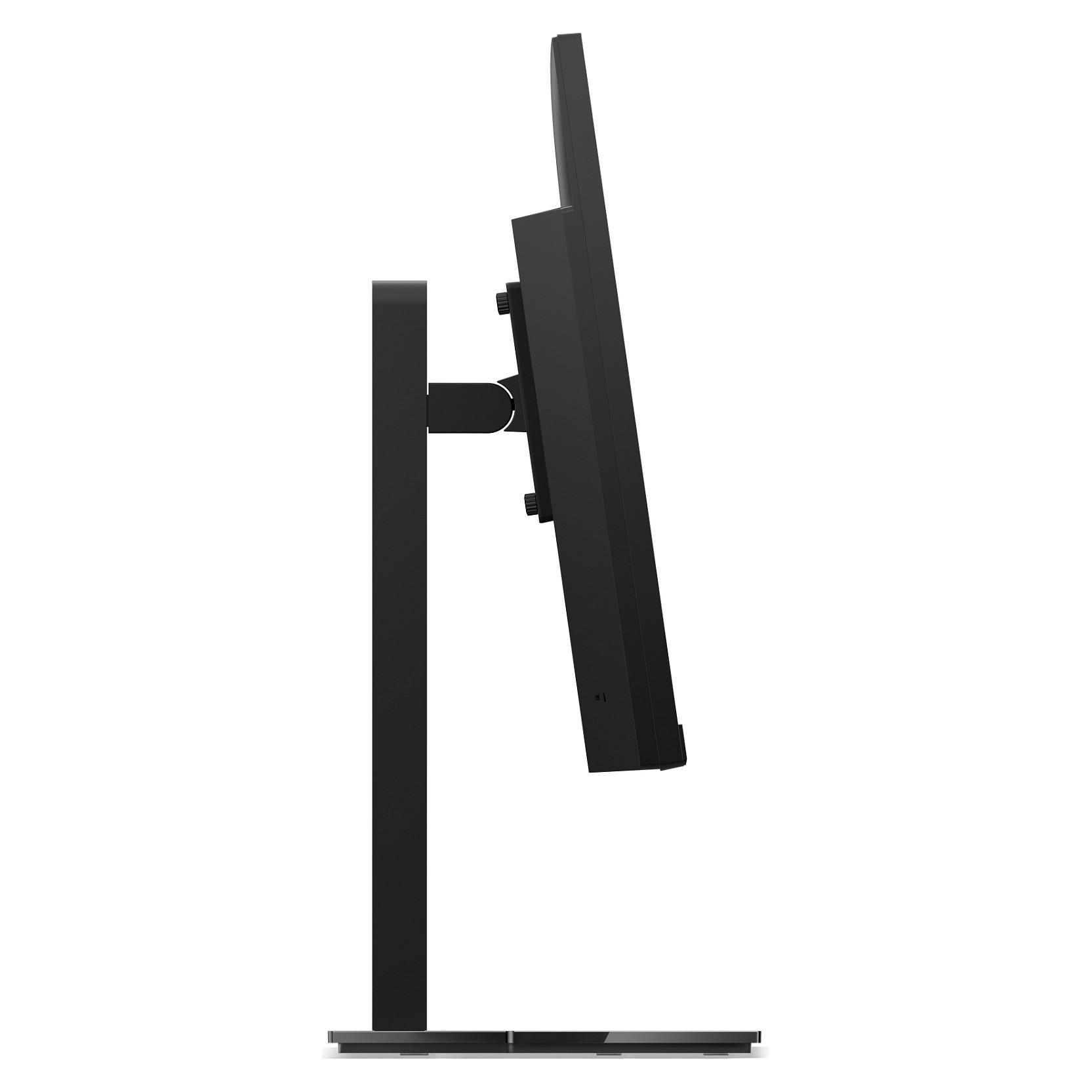 Monitor Gaming Lenovo Legion 27U-10 / 27"/ 4K Ultra HD IPS / LCD / 160Hz / 4ms / HDMI + DisplayPort - Zezë - 6