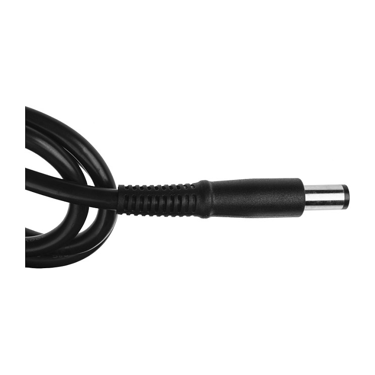 Adapter për Laptop Green Cell AD106P / 90W / 19V / 4.74A / 5.5 × 2.5 mm - Zezë - 4