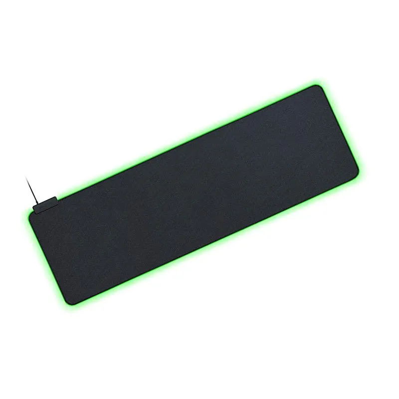 Mauspad Razer Goliathus Extended Chroma 920 x 294 x 3mm– Zezë - 2