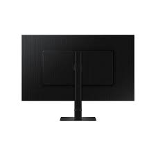 Monitor Samsung S6 S32D600UAU / 32"/ Quad HD IPS / 100 Hz / 5 ms / HDMI + DisplayPort + USB -C + USB- A – Zezë - 3