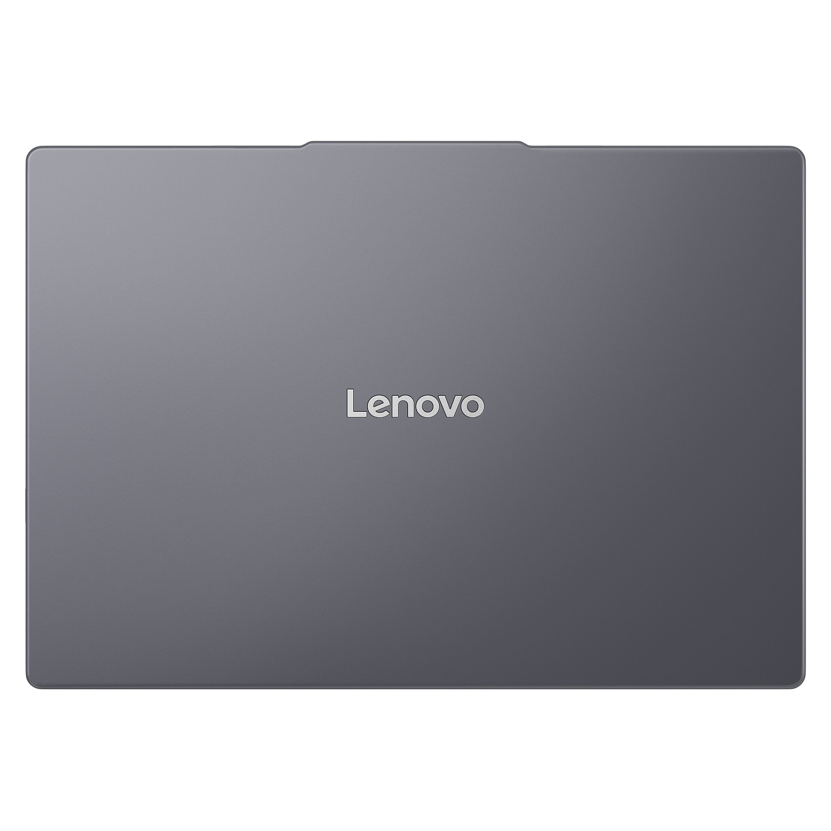 Laptop Lenovo IdeaPad Slim 3 15IRH10 / i7-13620H / 16GB DDR5 / 1TB / 15.3" WUXGA IPS / Intel UHD Graphics / DE  - Gri - 7