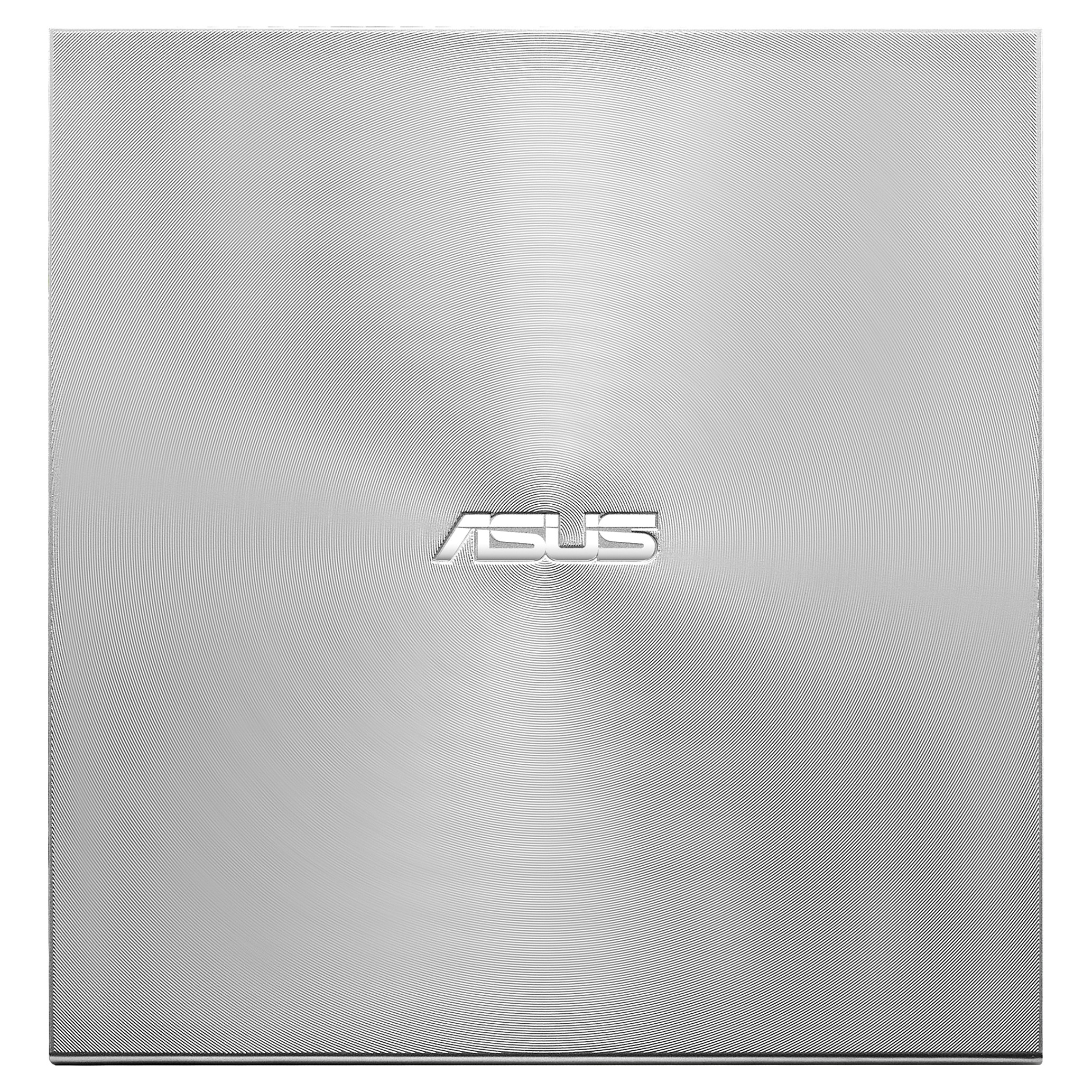 DVD e jashtme ASUS ZenDrive U8M SDRW-08U8M-U USB-C - 2