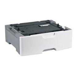 Tabaka Shtesë për Letër Printeri Lexmark 50G0802, 550 Fletë - 1