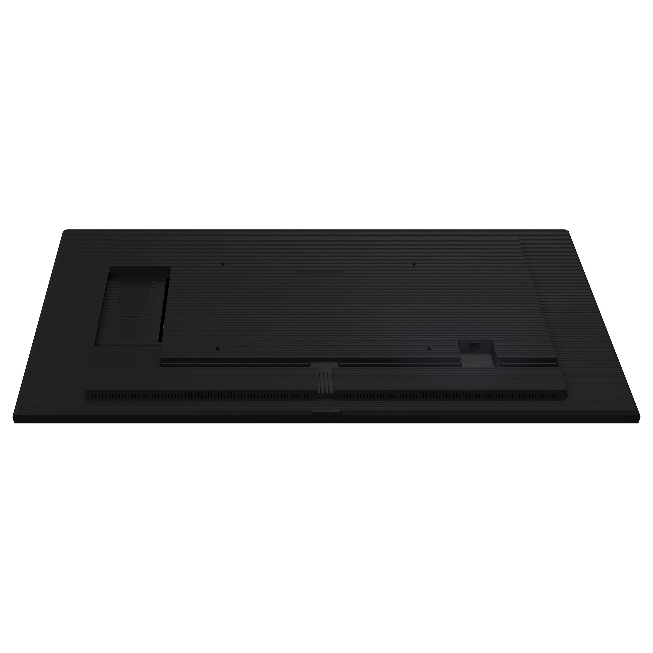 Ekran Prezantues IIYAMA LH5060UHS-B1AG / 49.5"/ 4K Ultra HD IPS LED / 60Hz / 8ms / HDMI - Zezë - 16