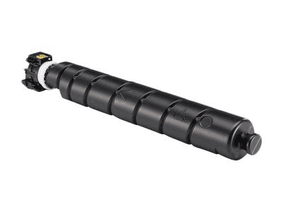 Toner Kyocera TK-6325 / 1T02NK0NL0 / 35.000 faqe – Zezë - 2