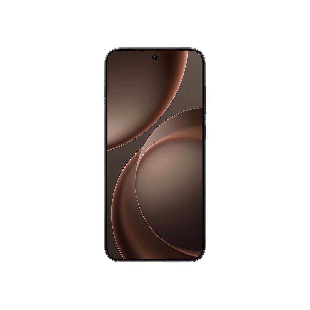 Telefon i mençur OPPO Find X9s, 5G, Dual SIM, 12GB RAM, 512GB - Gri - 3