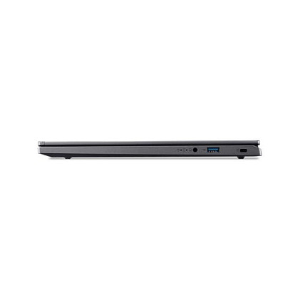 Laptop Acer Aspire 15 A15-61M-R932 / Ryzen 5-8640HS / 16GB DDR5 / 512GB / 15.6" Full HD IPS / AMD Radeon 760M / DE  - Gri - 8