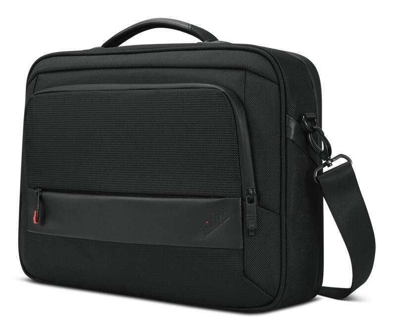 Aksesorë për laptop Lenovo ThinkPad Professional Topload Gen 2 / 14" / 4X41M69796 - Zezë