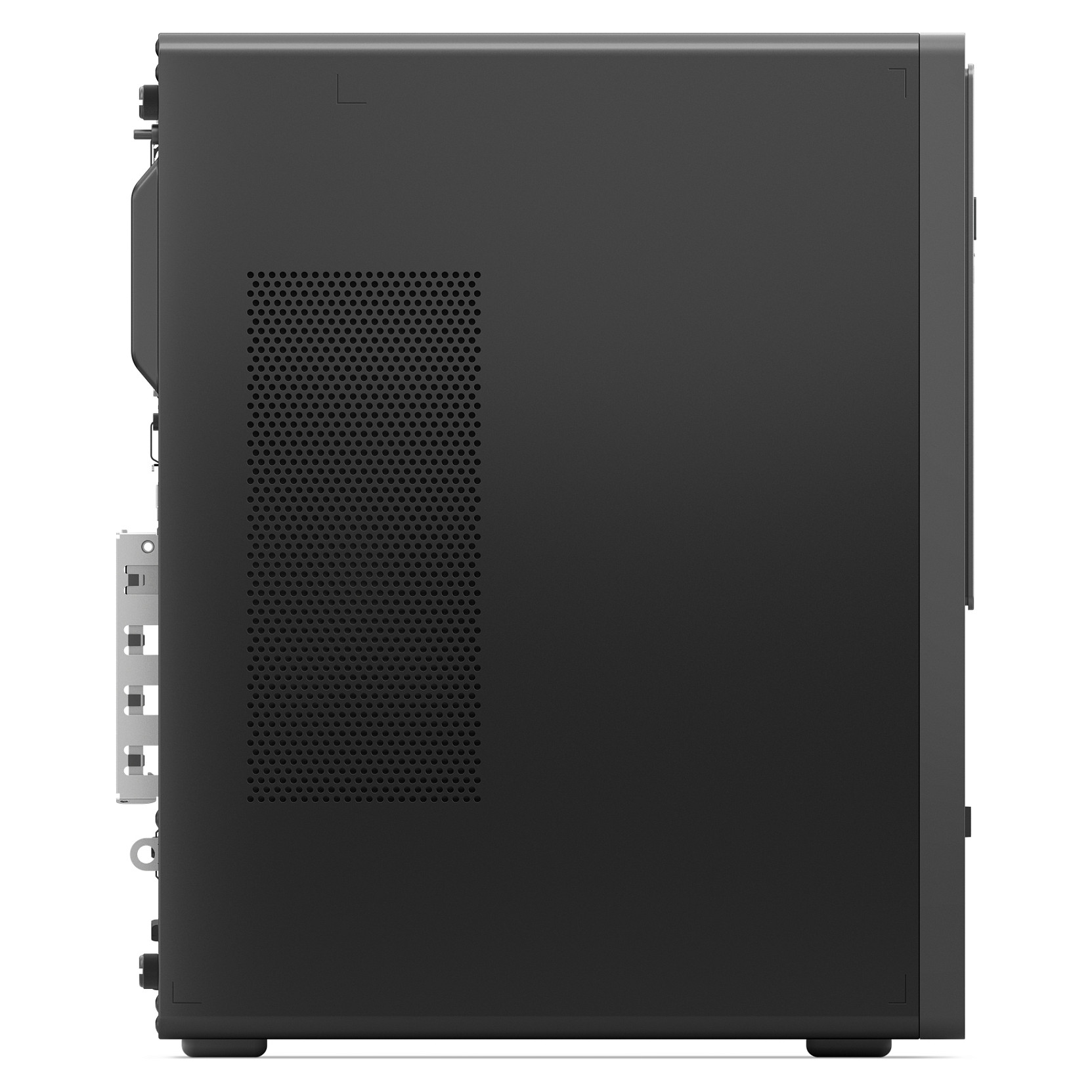 Kompjuter Lenovo ThinkCentre neo 50t Gen 6 / Ultra 5 225 / 16GB DDR5 / 512GB / Intel Graphics - Zezë - 11