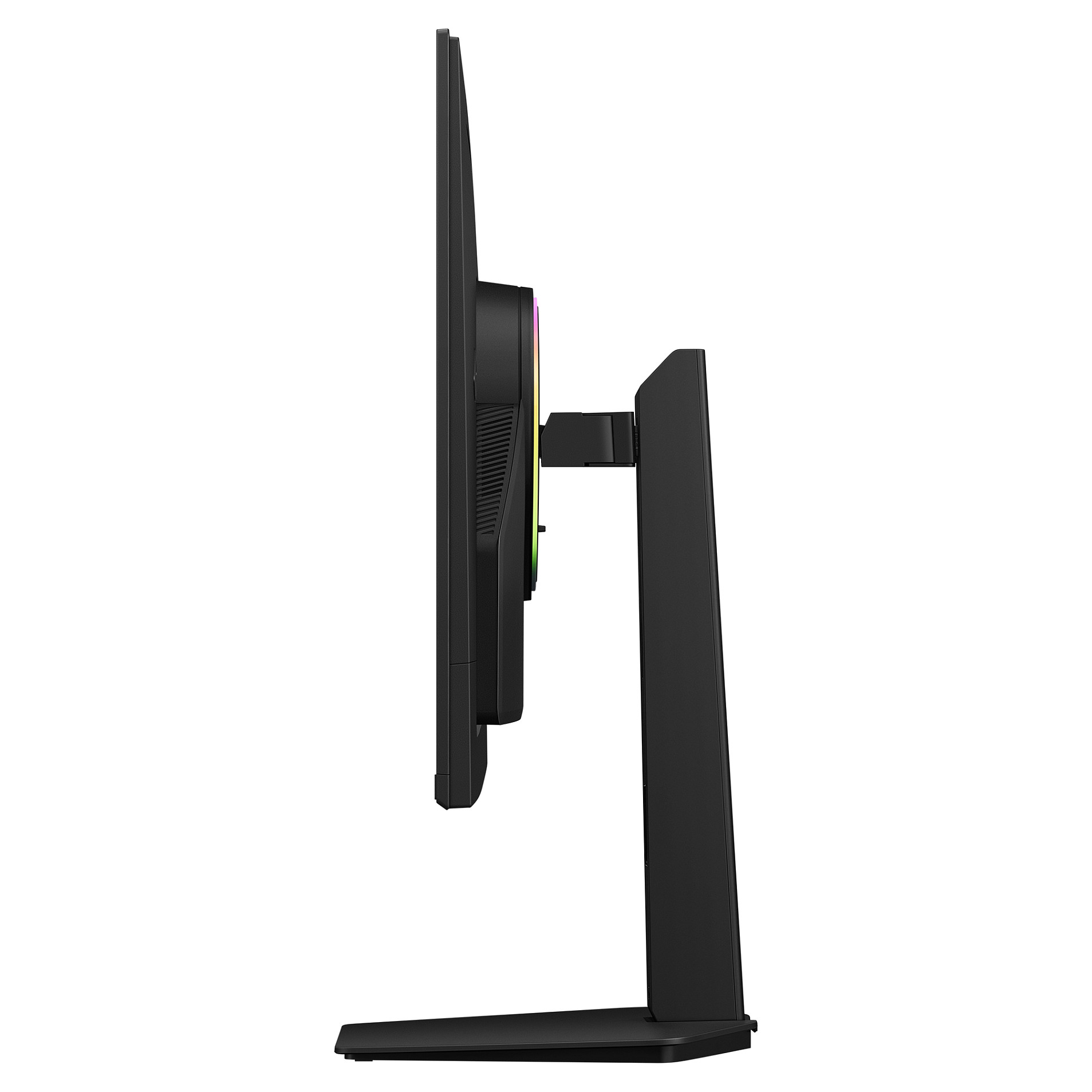 Monitor Gaming Samsung Odyssey G80HS / 32" / 6K/3K Fast IPS / 330Hz / 1ms / HDMI+DP+USB - Zezë - 7