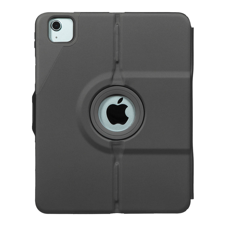 Aksesorë për tablet TARGUS Keyboard Case THZ967DE / Versavu / iPad Air - Zezë - 8