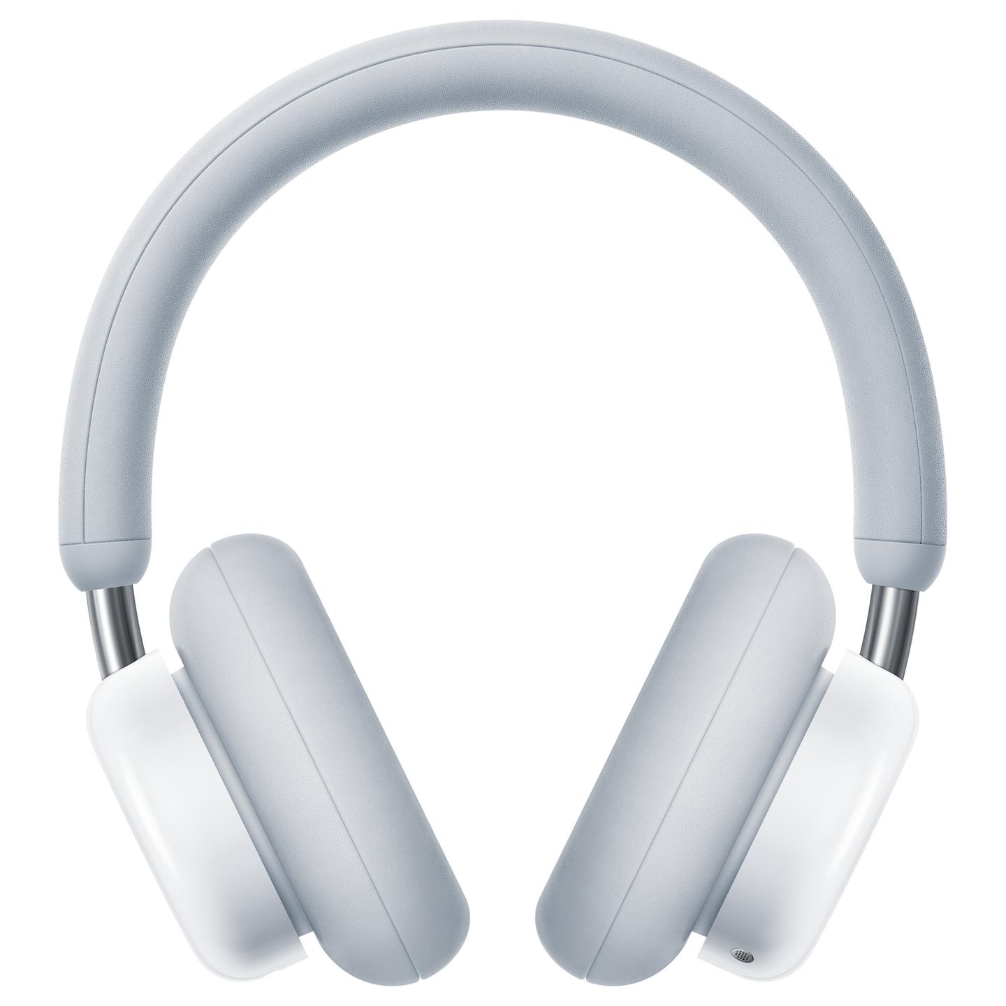 Kufje pa kabllo CMF Headphone Pro, Bluetooth 5.4, ANC, 40mm, Wired & Wireless – Hiri