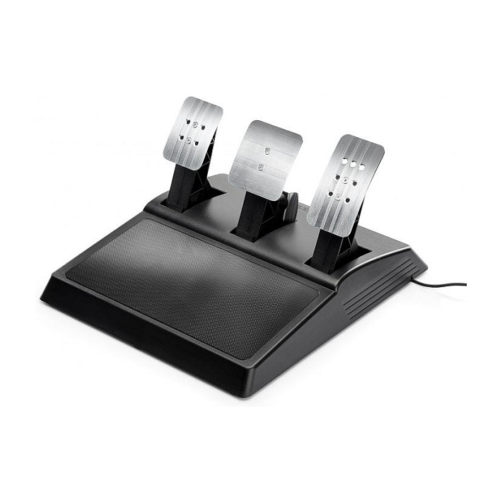 Timon & Pedale Thrustmaster T300 RS GT-Edition -Set PS5 / PS4 / PC - 4
