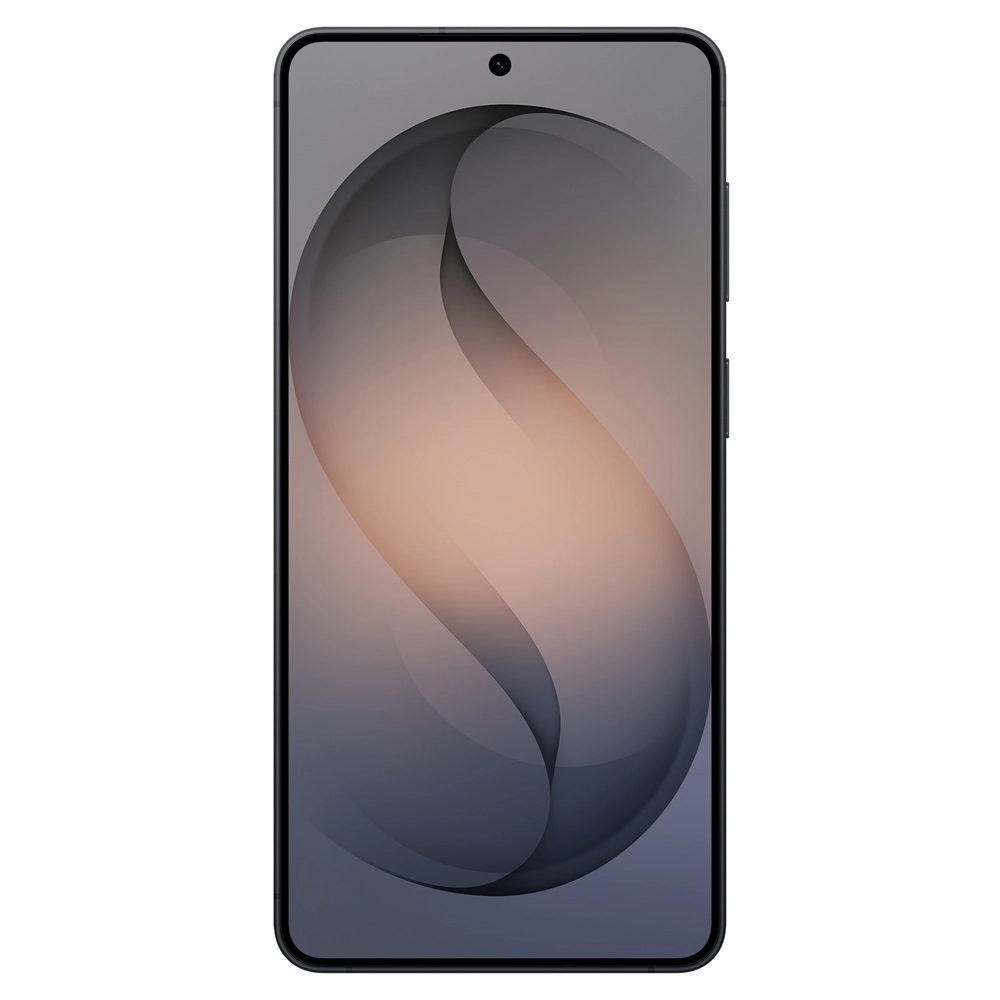 Telefon Samsung Galaxy S26+ / 12GB / 512GB – Zezë - 2