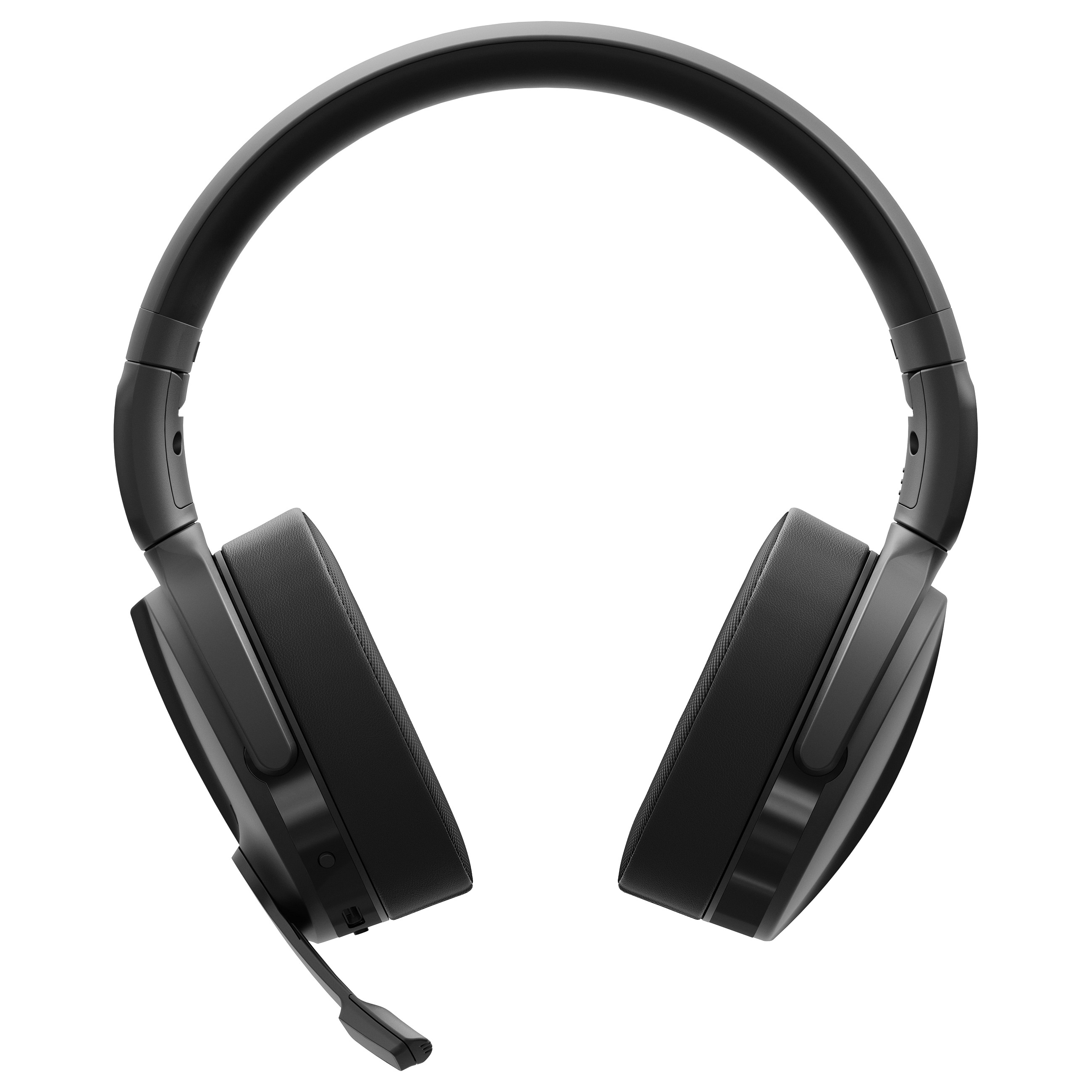 Kufje pa kabllo EPOS Adapt 560 Wireless Black - 1