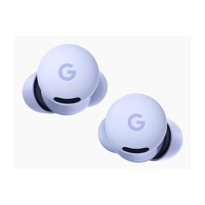 Kufje pa kabllo Google Pixel Buds 2a / Bluetooth 5.4 / TWS / ANC - Iris