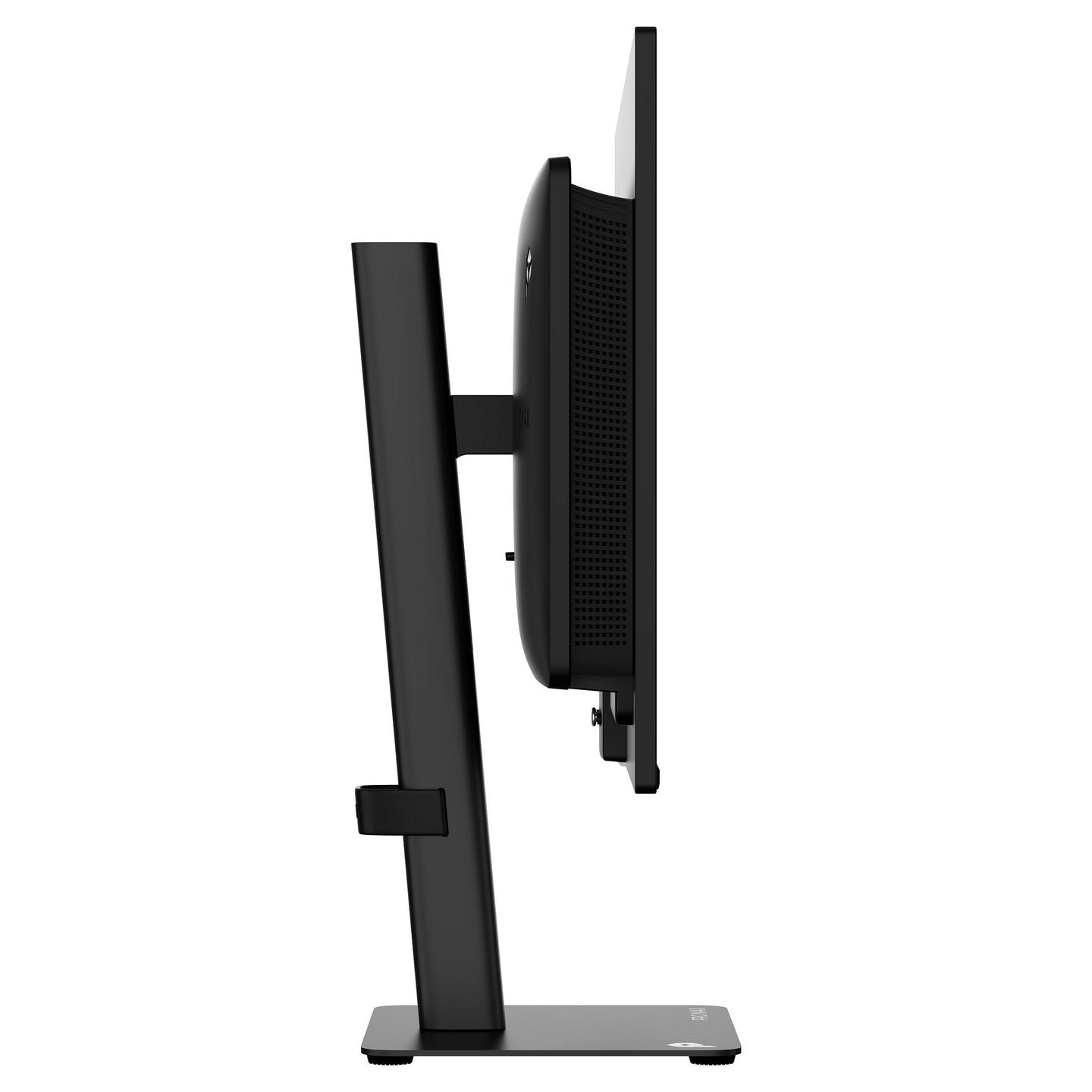 Monitor Gaming MSI PRO MAX 271QPX14G, 27", WQHD QD-OLED, 144Hz, 0.03ms, 2xHDMI+DP+USB-C - Zezë - 11