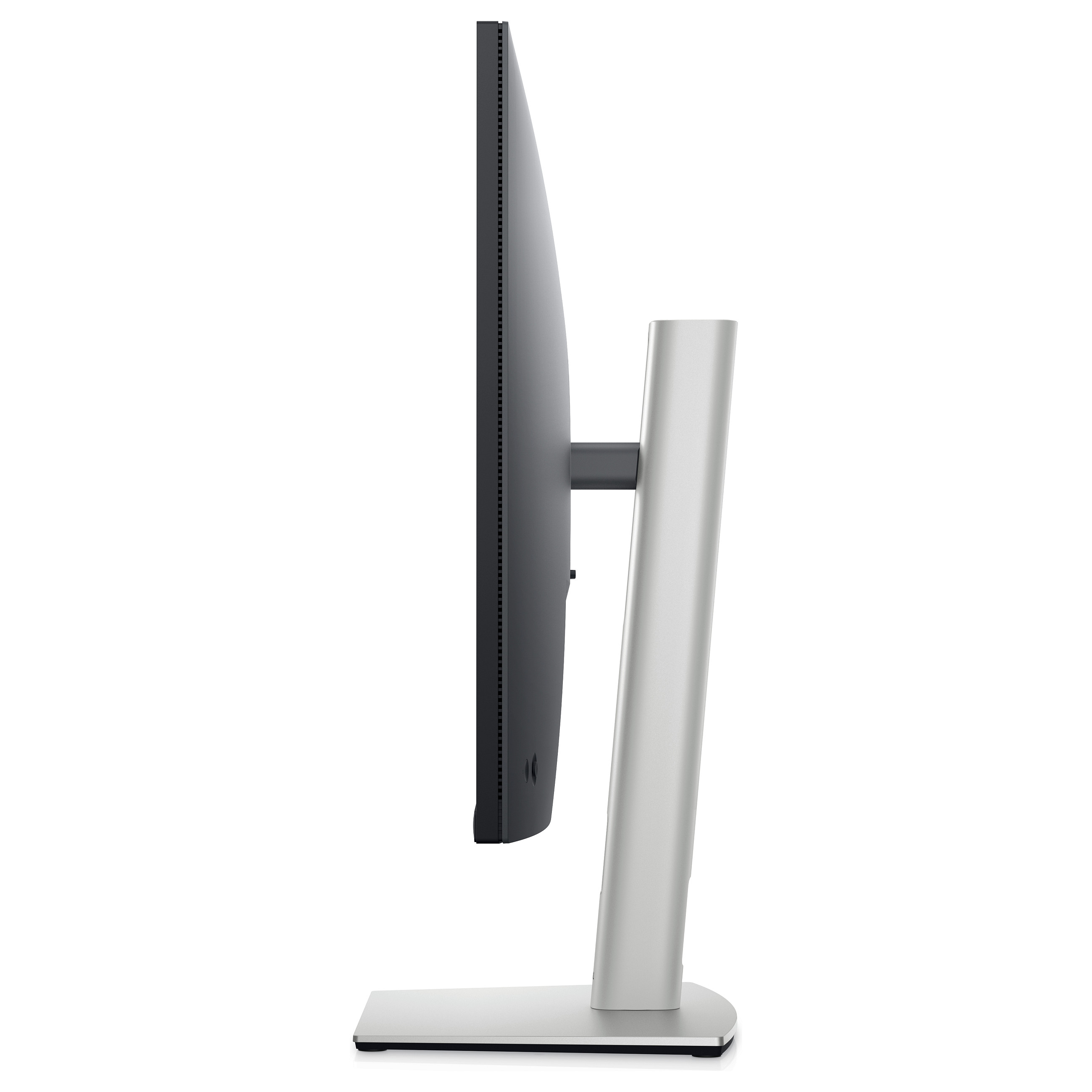 Monitor 4K 80cm/32.5'' (3840x2160) Dell P3223QE 16:9 5ms IPS HDMI DisplayPort USB-C VESA Pivot 4K - 4