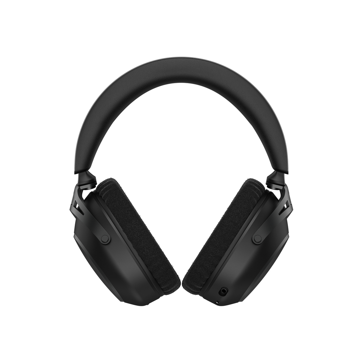 Kufje Gaming HyperX Headset Cloud Alpha 2 / AJ5C7AA - Zezë - 1