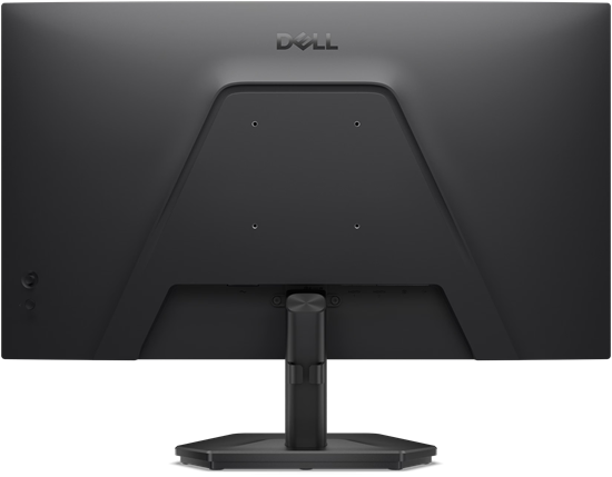 Monitor Gaming Dell MN SE2725HG / 27"/ Full HD IPS / 200Hz / 1ms / HDMI+DP - Zezë - 4
