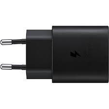 Karikues Samsung EP-TA800N / USB Type-C / 25W Fast Charging – Zezë - 2