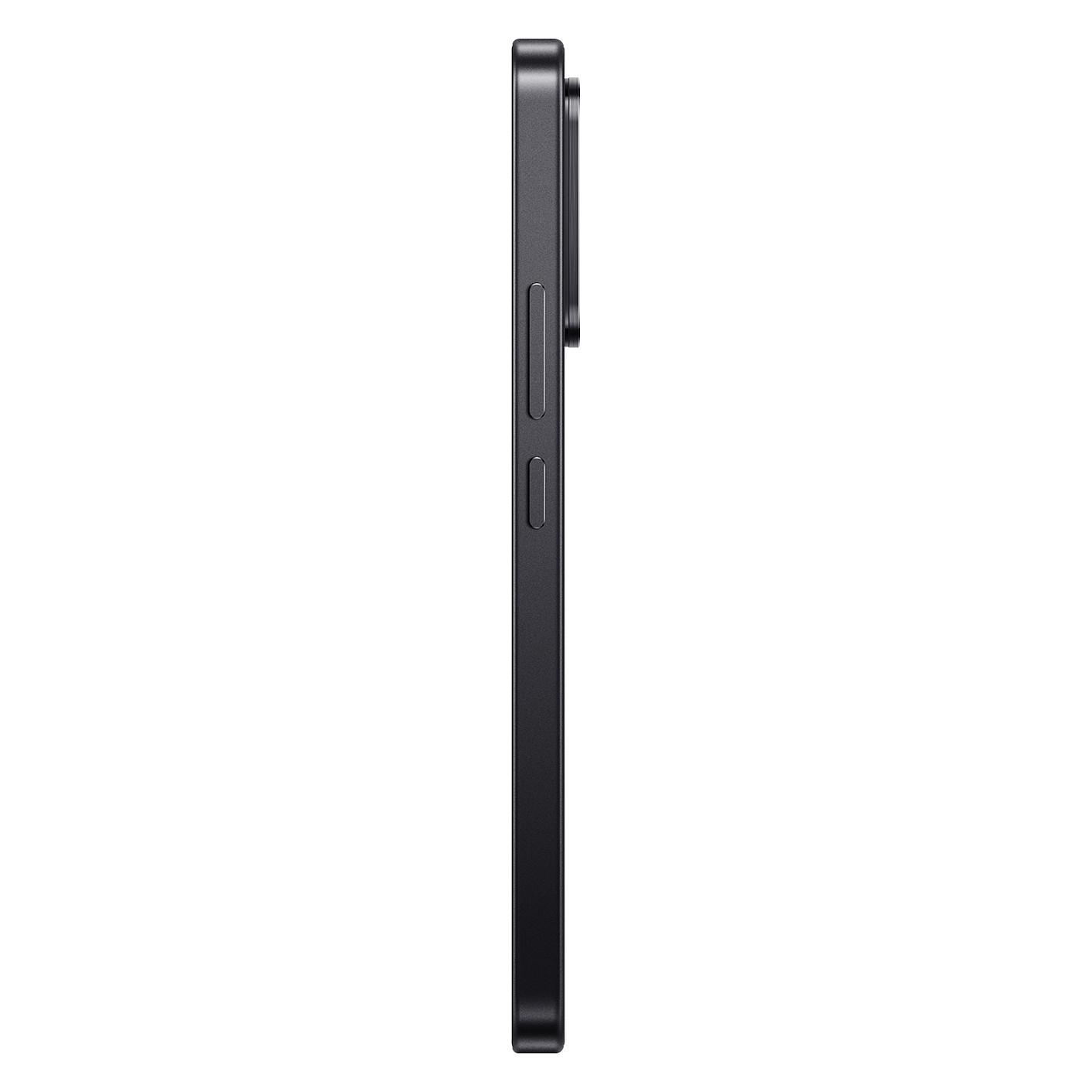 Telefon Xiaomi 17T / 12GB / 512GB / 5G - Zezë - 8