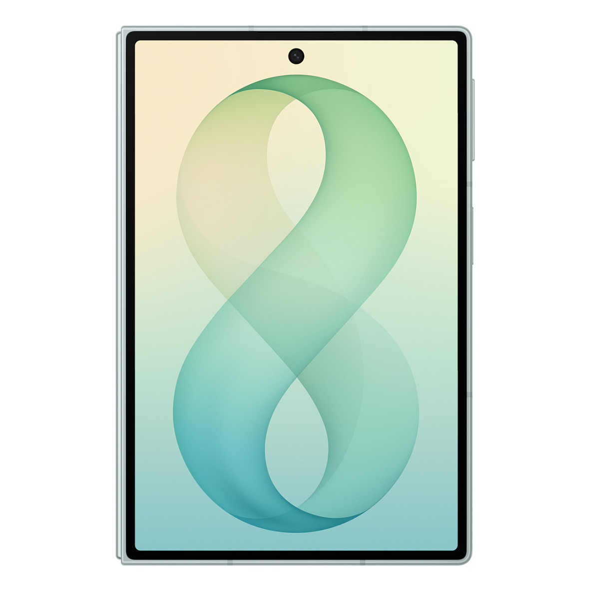 Telefon Samsung Galaxy Z Fold8 5G / 12GB / 512GB - Gjelbër - 5