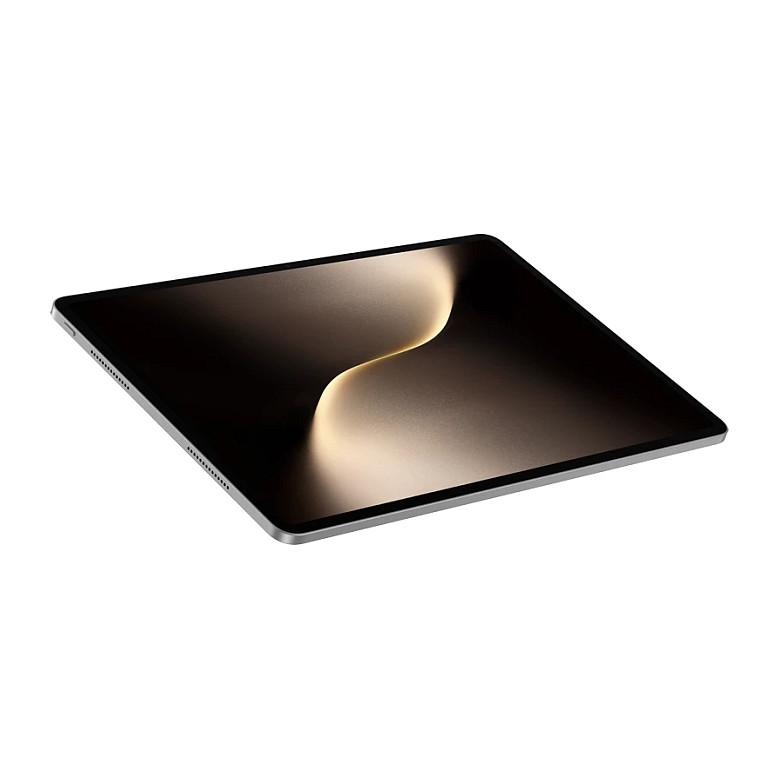 Tablet Android Honor MagicPad3 / Snapdragon 8 Gen 3 / 16GB / 512GB / 13.3" / 165Hz / Wi-Fi 7 – Hiri - 4