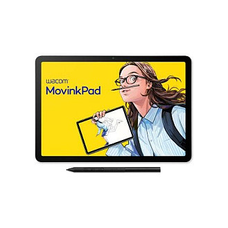 Tablet Grafik WACOM 11.4" / Movink Pad 11 / EU Version - Zezë - 1