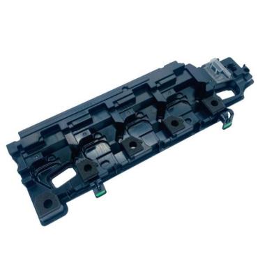 Enë për Mbetje Toneri Toshiba TB-FC505E / 6AG00007695 / 120.000 faqe – Zezë - 1