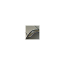 Maus pa Kabllo Evoluent Vertical Mouse 4 – Zezë/Argjend - 6