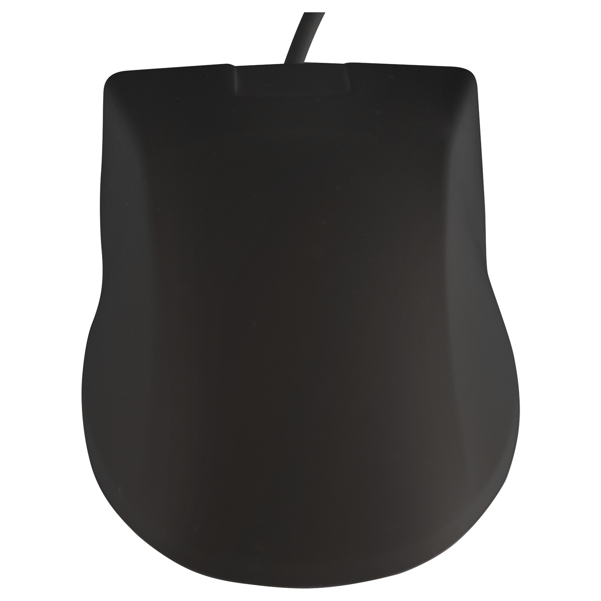 Maus me kabllo CHERRY AK-PMH1 / USB /  2 Buttons / DE Layout – Zezë - 3
