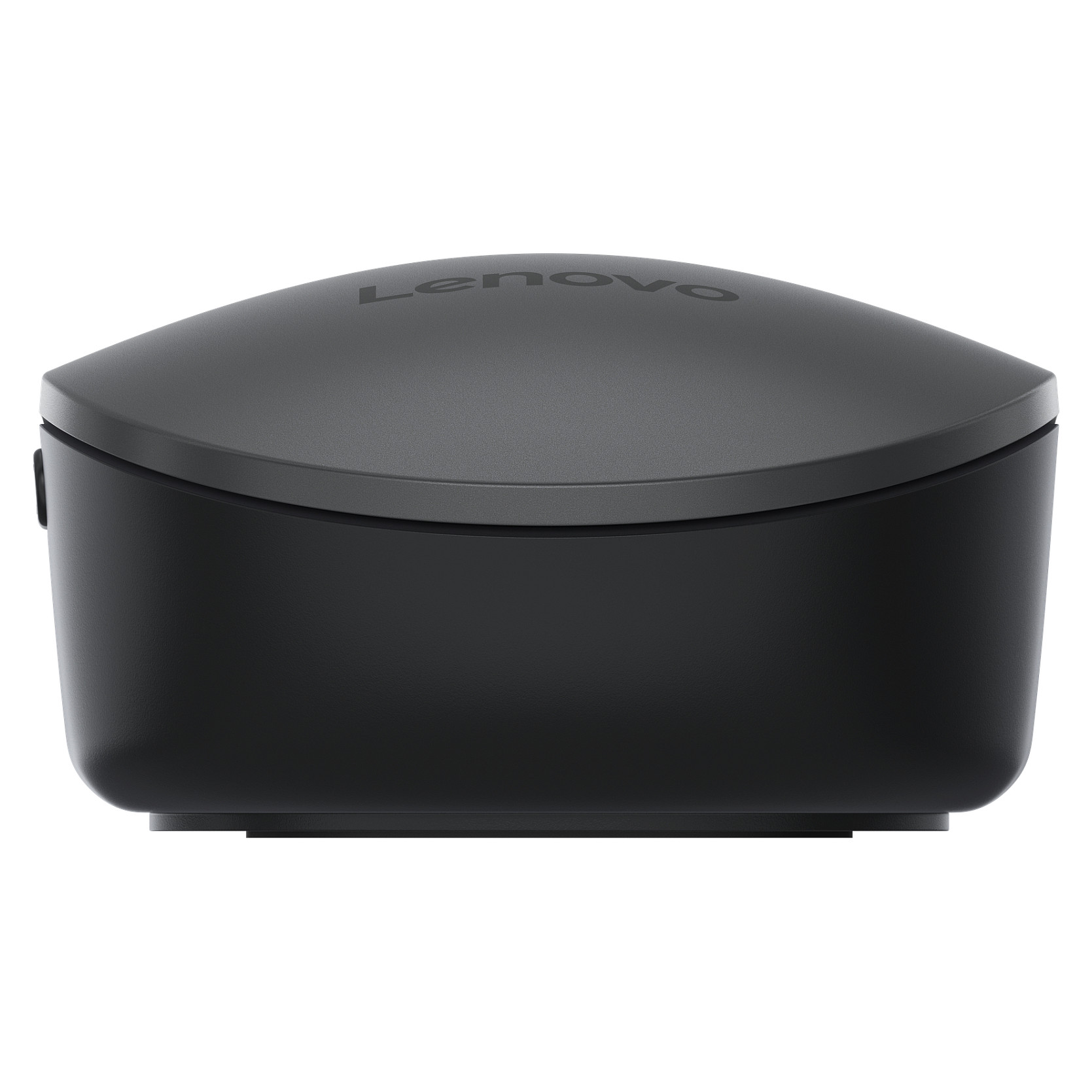 Maus pa kabllo Lenovo 4Y51R29290 / 2400 DPI / Bluetooth + USB-C / 5 Butona - Zezë - 9