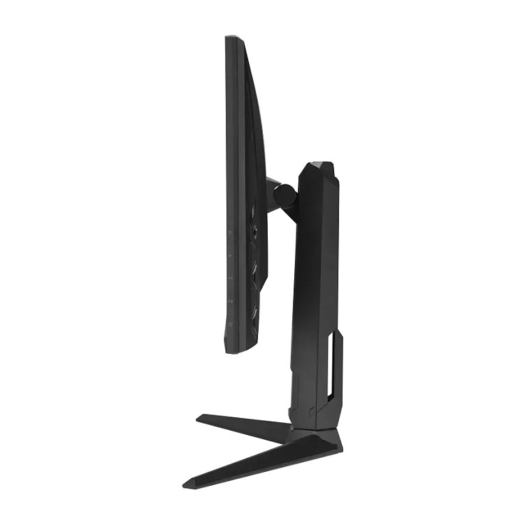 Monitor Gaming ASUS TUF Gaming VG27AQML1A / 27" 2K Wide Quad HD / HDMI DP / e zezë - 7