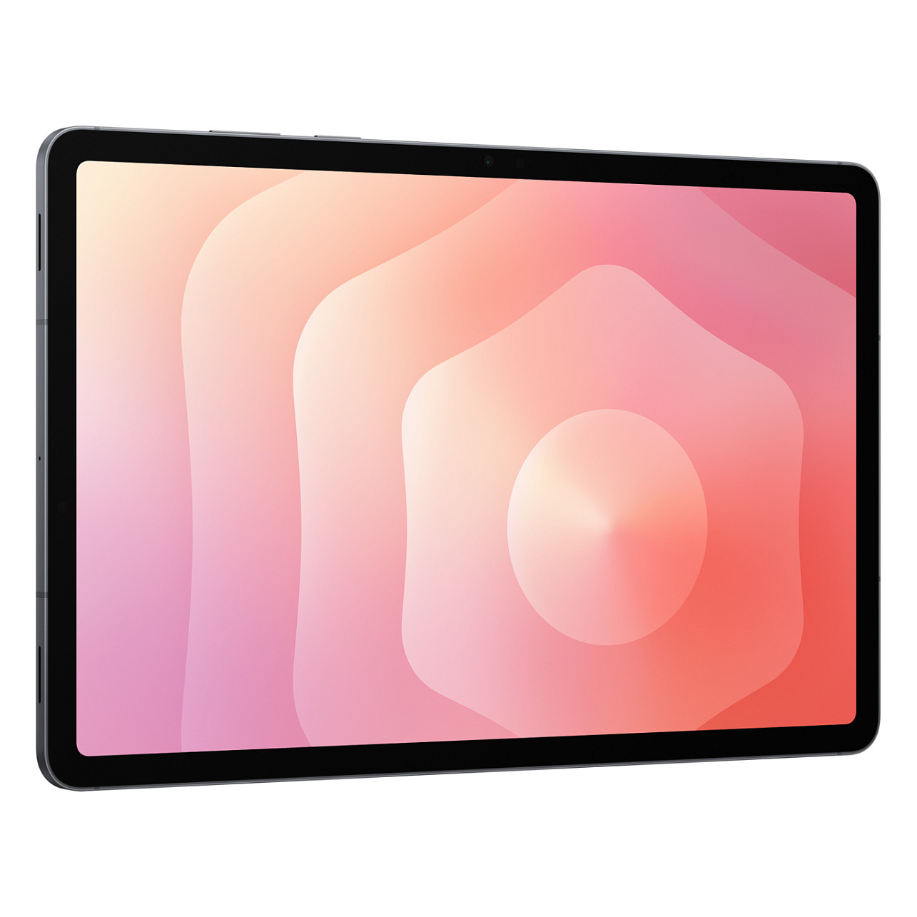 Tablet Samsung Galaxy Tab S11 / 11” / 12GB / 512GB / 5G – Hiri - 4