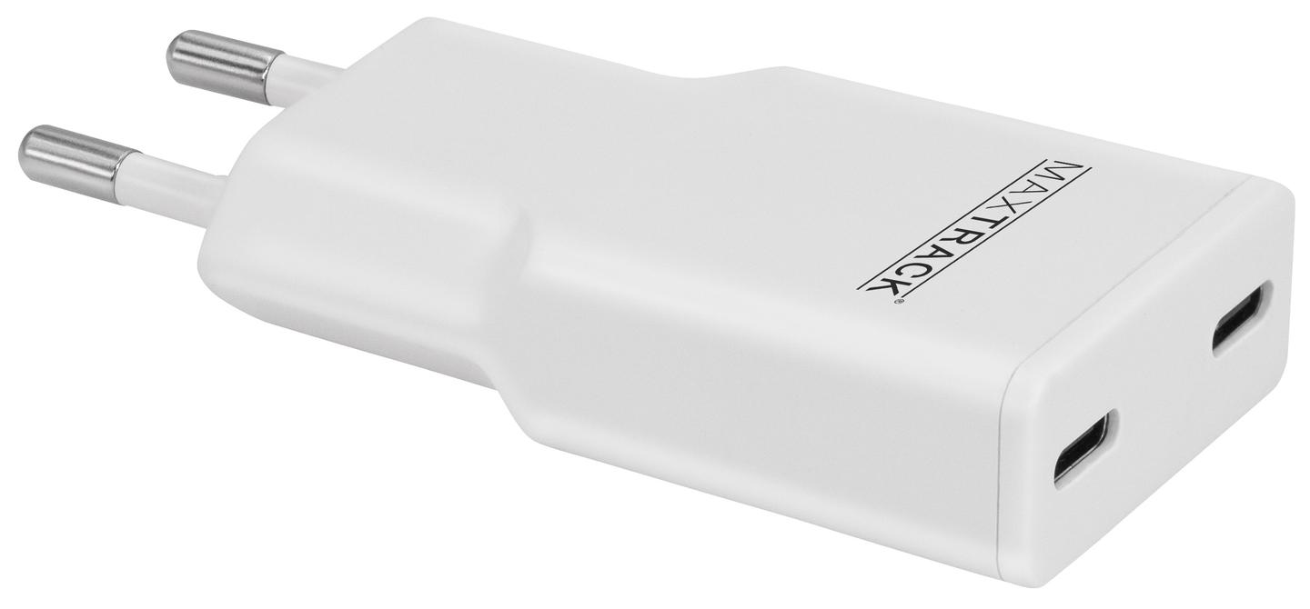 Karikues Transmedia NE 100, 5V DC, 600–1000mA, Micro USB-B, 3–5W