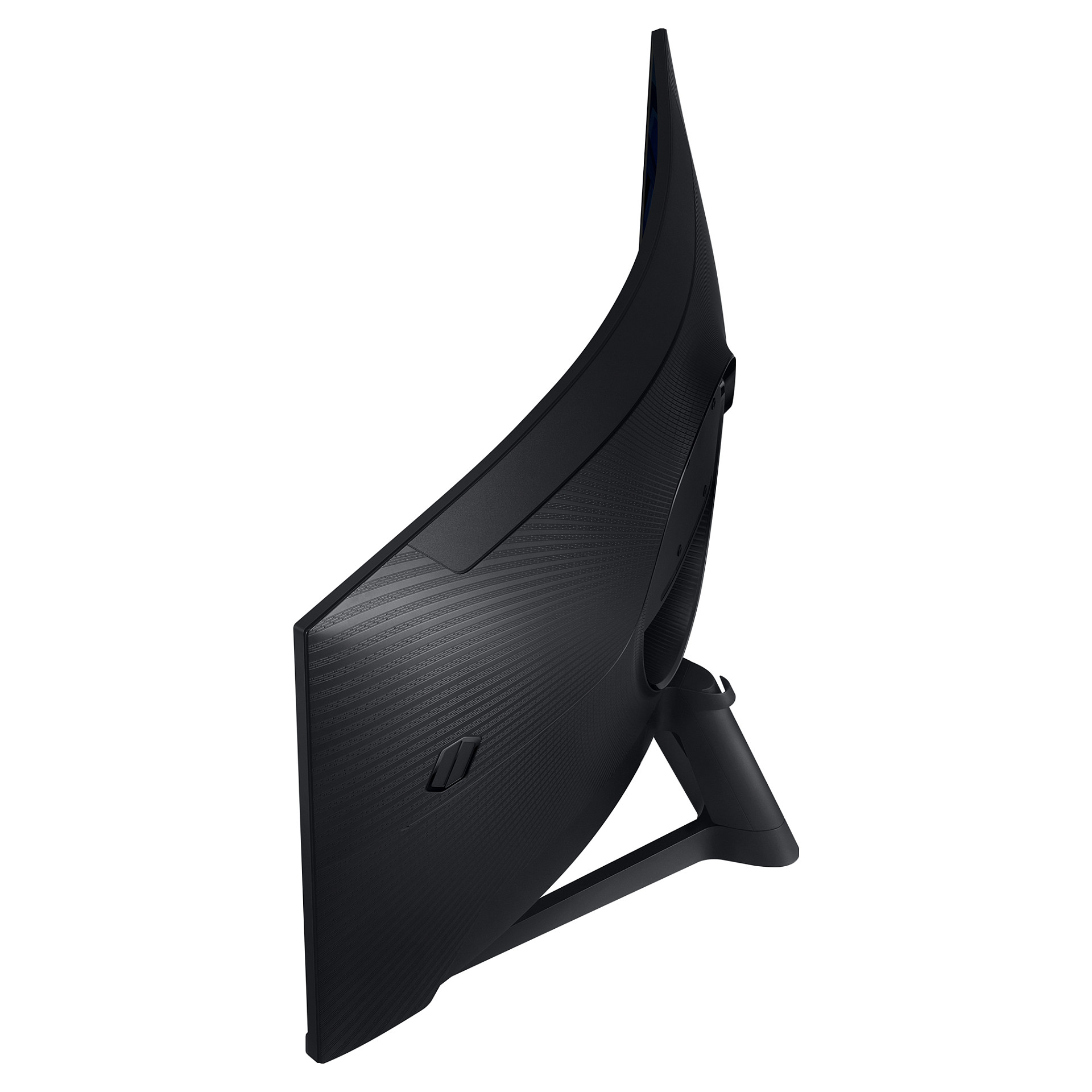 Monitor Samsung Odyssey G55T / 34''/ UWQHD VA Curved / 165Hz / 1ms / HDMI+DP - Zezë - 14