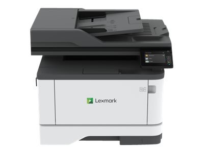 Printer Multifunksional Lexmark MX 431 ADN / 29S0210 – Zezë / Bardhë - 2