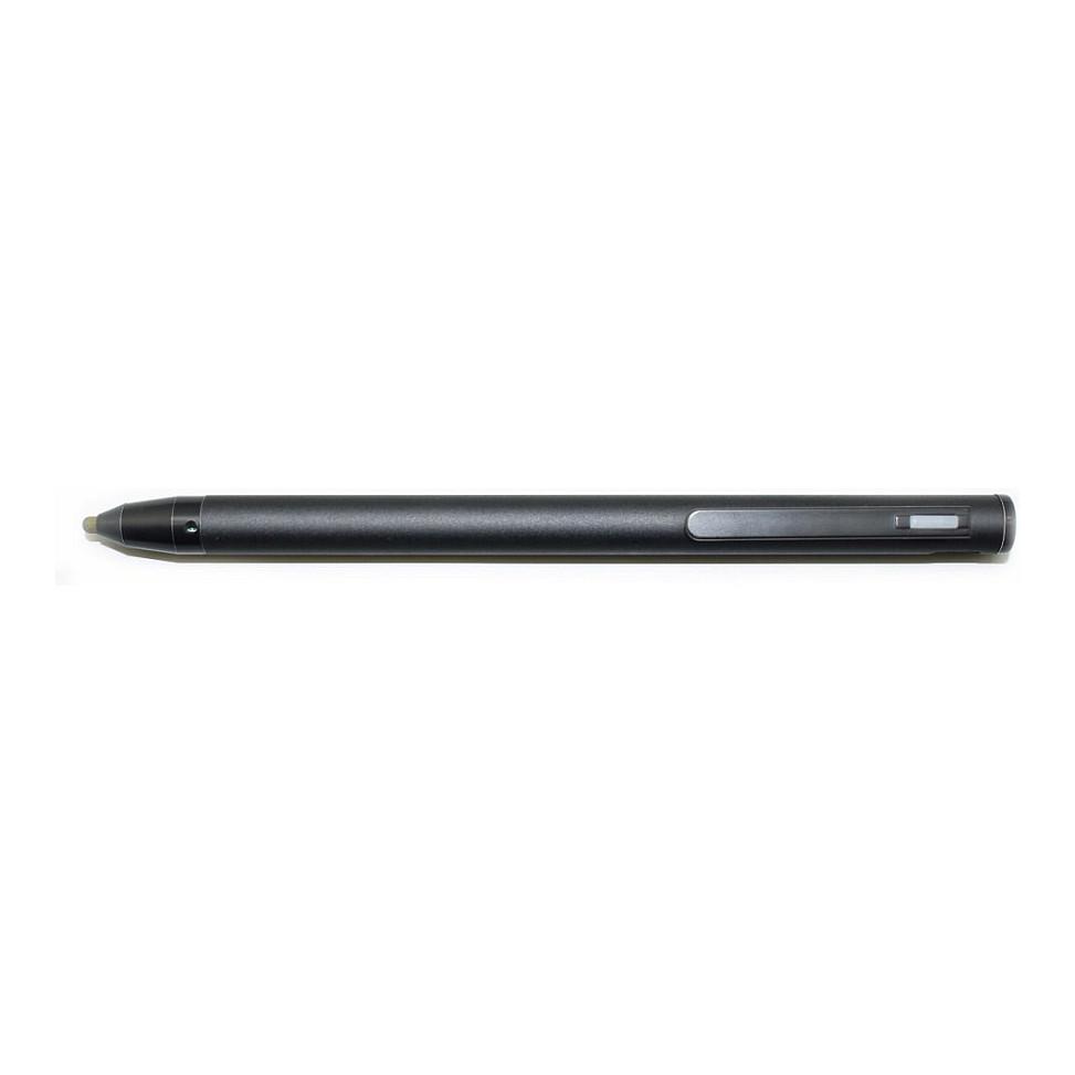 Laps Aktiv DICOTA D31260, Universal, 12 Orë Bateri, Majë 2.8mm, USB - Zezë