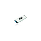 USB STICK 64GB MEDIARANGE MR917 3.2 Gen 1 - 1